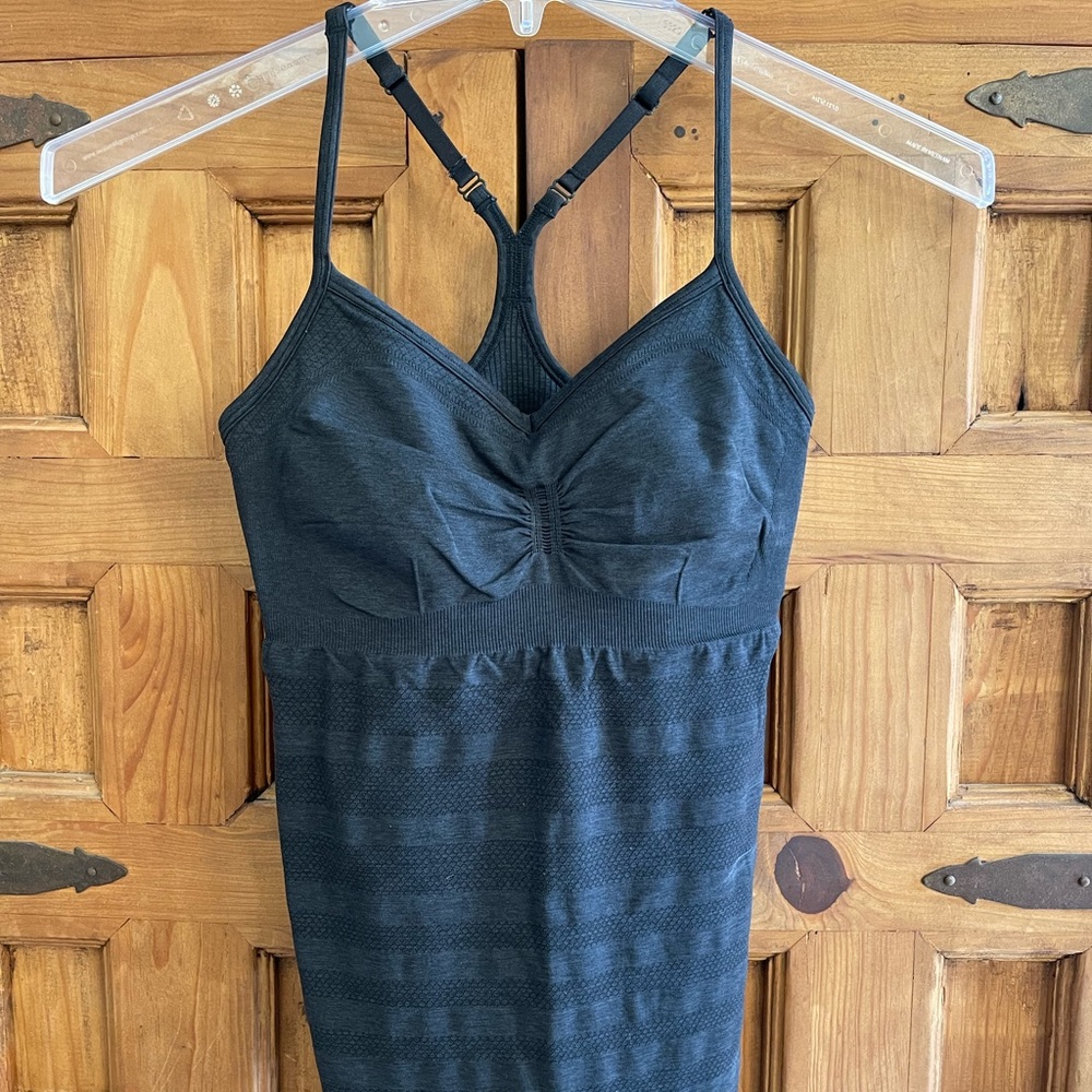 Lululemon Sport Tank